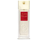 ALYSSA ASHLEY-AMBRE ROUGE edp vaporizador 50 ml-DrShampoo - Perfumaria e Cosmética